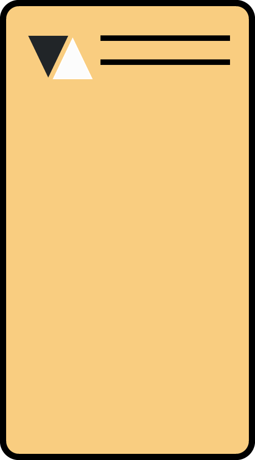 Носители фирменного стиля